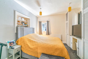 Photo 8- click for photo gallery